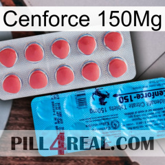 Cenforce 150Mg new14